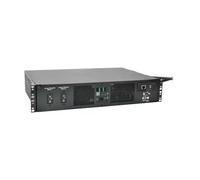Tripp Lite PDUMH32HVATNET 7.7kW Single-Phase Switched Automatic Transf