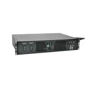 Tripp Lite PDUMH32HVATNET 7.7kW Single-Phase Switched Automatic Transf