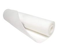 TRIPP LITE Rack Enclosure Server Cabinet Filter Kit 25U/42U/45U/48U SRFILTER