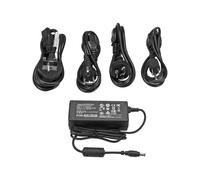 Tripp Lite Replacement Power Adaptor 12V 5A