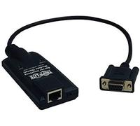 Tripp Lite Serial Server Interface Module for B064- Series KVM Switches TAA (B055-001-SER)