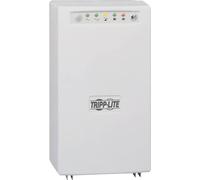 Tripp Lite SmartPro Medical-Grade UPS, Line Interactive, 6 Outlets - 230V, 700VA, 450W, Full Isolation