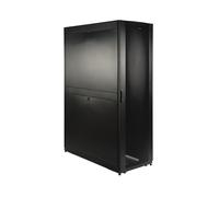 Tripp Lite SR42UBDP48 42U SmartRack Extra-Deep Server Rack - 48 in. (1