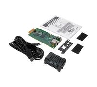 Tripp Lite SRCOOLNET2LX LX Platform SNMP/Web Interface Module - Remote Cooling Management for Select Models