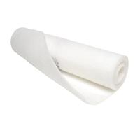 Tripp Lite SRFILTER SmartRack Enclosure Filter Kit