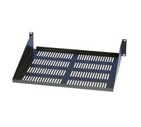 Tripp Lite SRSHELF2PDP 2U Cantilever Fixed Shelf