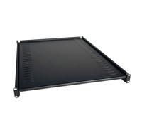 Tripp Lite SRSHELF4PHD SmartRack Heavy-Duty Fixed Shelf (250 lbs / 113.4 kgs capacity; 26 in/660 mm Deep)