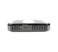 Tripp Lite U280-010-ST-CEE 10-Port USB Charging Station with Adjustabl