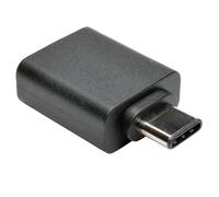 Tripp Lite U428-000-F Usb-C To Usb-A Adapter M/F.
