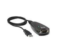 Tripp Lite Keyspan High-Speed USB to Serial Adaptor