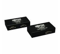 Tripp Lite VGA over Cat5 / Cat6 Extender, Transmitter and Repeater 1920x1440 at 60Hz(B130-111)