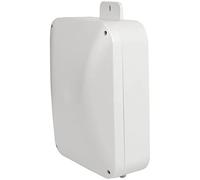 Tripp Lite Wireless Access Point Enclosure, NEMA 4, Surface-Mount, PC Construction, 13x9 in WAP Box (EN1309N4)