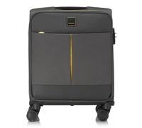 TRIPP Style Lite Graphite Cabin Suitcase 55x40x20cm