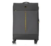 Tripp Style Lite Graphite Large Suitcase