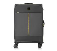 Tripp Style Lite Graphite Medium Suitcase