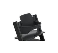 Tripp Trapp® Baby Set² Black Black