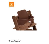 Tripp Trapp® Baby Set² Brown