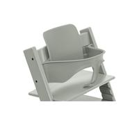 Tripp Trapp® Baby Set² Glacier Green Glacier Green