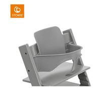 Tripp Trapp® Baby Set² Grey