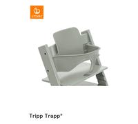 Tripp Trapp® Baby Set² Ice one size
