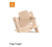 Tripp Trapp® Baby Set² Natural one size