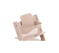 Tripp Trapp® Baby Set² Serene Pink Serene Pink