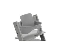 Tripp Trapp® Baby Set² Storm Grey Storm Grey