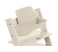 Tripp Trapp® Baby Set² Vanilla