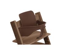 Tripp Trapp® Baby Set² Warm Brown Warm Brown