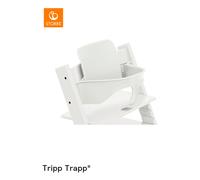 Tripp Trapp® Baby Set² White