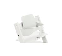 Tripp Trapp® Baby Set² White White