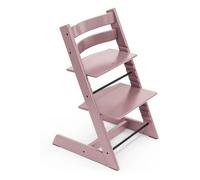Tripp Trapp® beech high chair Bruyère one size