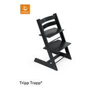 Tripp Trapp® Chair Black