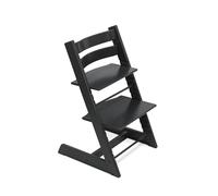 Tripp Trapp® Chair Black Black