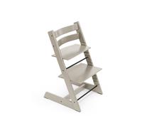 Tripp Trapp® Chair Cashmere Grey Cashmere Grey