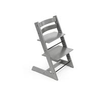 Tripp Trapp® Chair Storm Grey