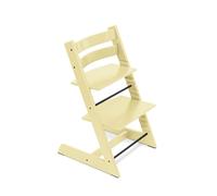Tripp Trapp® Chair Lemon Yellow Lemon Yellow