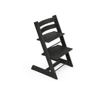 Tripp Trapp® Chair Oak Black