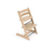 Tripp Trapp® Chair Oak Natural
