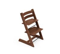 Tripp Trapp® Chair Oak Warm Brown Oak Warm Brown