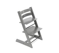 Tripp Trapp® Chair Storm Grey Storm Grey