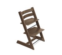 Tripp Trapp® Chair Warm Brown Warm Brown