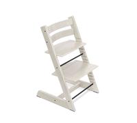 Tripp Trapp® Chair Whitewash Whitewash