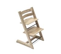Tripp Trapp® Chair Wild Wood Wild Wood