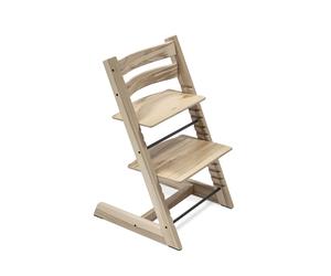 Tripp Trapp® Chair Wild Wood Wild Wood