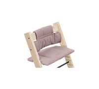Tripp Trapp Classic Cushion Heather Mauve OCS
