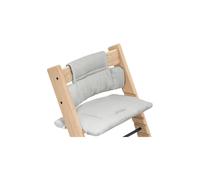 Tripp Trapp® Classic Cushion Nordic Grey OCS Nordic Grey