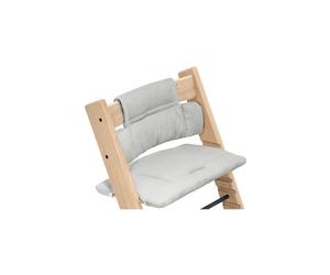 Tripp Trapp® Classic Cushion Nordic Grey OCS Nordic Grey