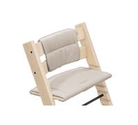 Tripp Trapp® Cushion Beige Beige