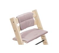 Tripp Trapp® Cushion Heather Mauve Heather Mauve